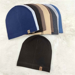 Czapka dla dzieci  48-52