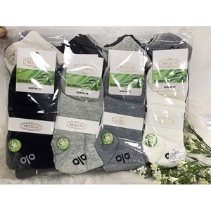 Stopki damskie 35-38/39-42