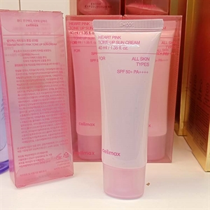 Krem z filtrem tonującym