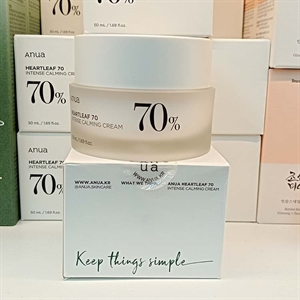 Intensywny krem ​​do utrwalania makijażu