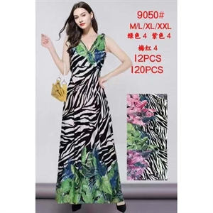 Sukienka damska  M-2XL