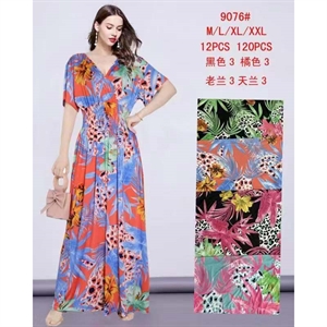 Sukienka damska  M-2XL