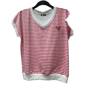 Bluzka damska produkt Polski  S/M-L/XL
