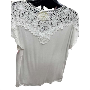Bluzka damska produkt Polski  XL-4XL