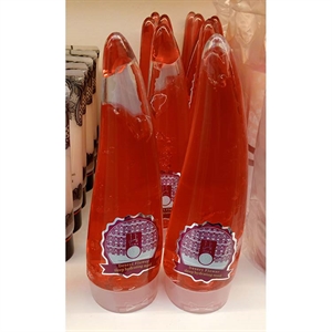 Maska nawilżająca do snu