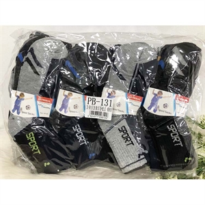 Skarpetki dziecięce 31-34 39-42