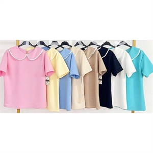 Bluzka damska - Produkt Włoski