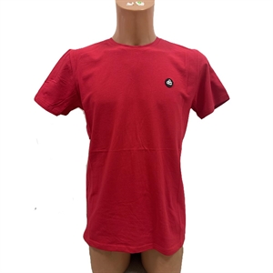 Koszulka Męska (M-3XL) - produkt Turecki