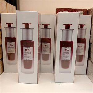 Roztwór peelingujący