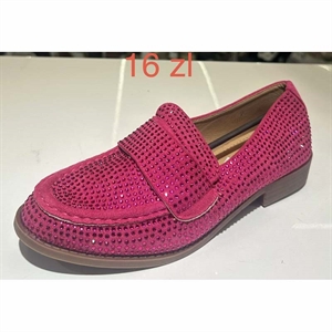 Mokasyny damskie 36-41