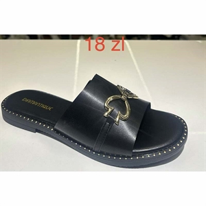 Klapki damskie 36-41