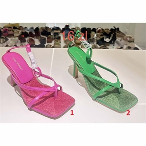 Sandały damskie 36-41