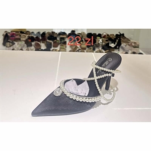 Sandały damskie 36-41