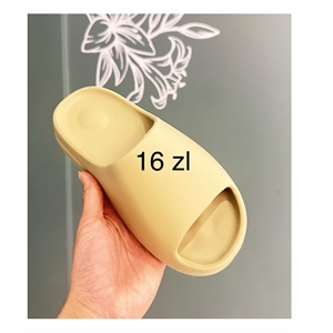 Klapki basenowe 36-41