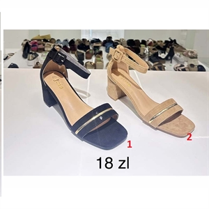 Sandały damskie 36-41