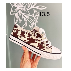 Trampki Damskie 36-41