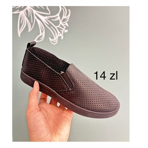 Tenisówki damskie 36-41