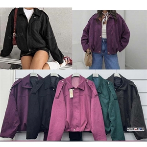 Kurtka damska produkt Włoski