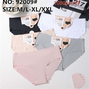 Majtki damskie  M/L-XL/2XL