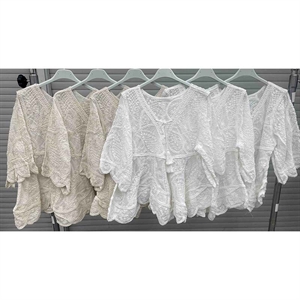 Bluzka damska produkt Włoski