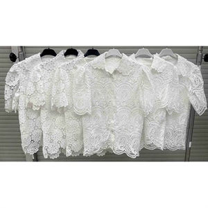 Koszula damska produkt Włoski