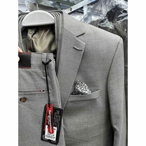 Marynarka męska produkt Turecki  50-60