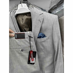 Spodnie męskie produkt Turecki  30-40