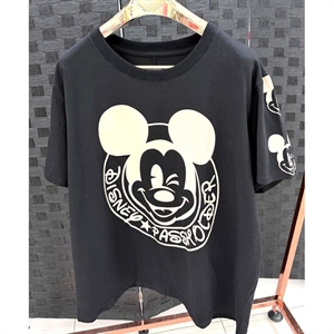 Bluzka damska produkt Turecki