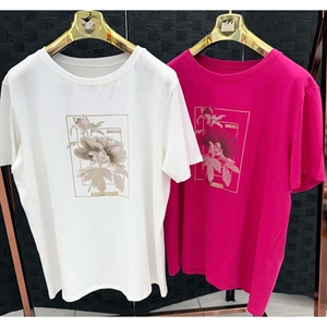 Bluzka damska produkt Turecki