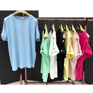 Bluzka damska produkt Turecki