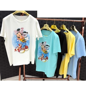 Bluzka damska produkt Turecki