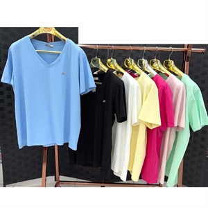 Bluzka damska produkt Turecki