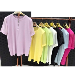 Bluzka damska produkt Turecki