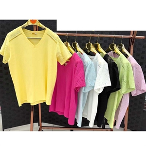 Bluzka damska produkt Turecki