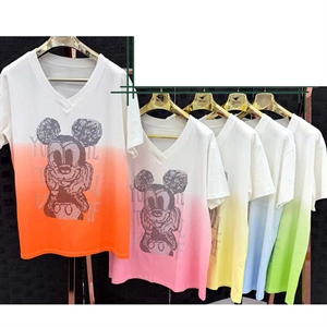 Bluzka damska produkt Turecki