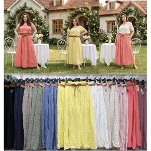 Spódnica damska produkt Włoski