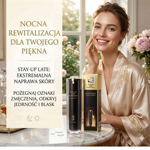 Akcesoria do makijażu