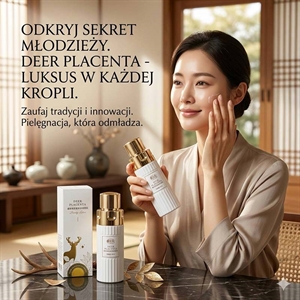 Akcesoria do makijażu