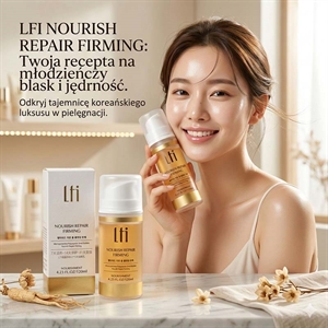 Akcesoria do makijażu