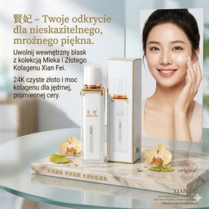 Akcesoria do makijażu