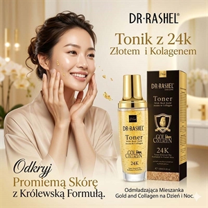 Akcesoria do makijażu