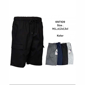 Spodenki męskie  M-3XL