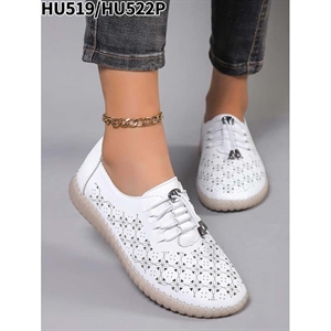 Buty wsuwane damskie 36-41
