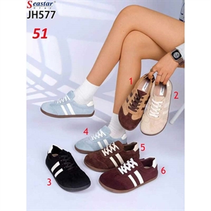 Buty sportowe 36-41