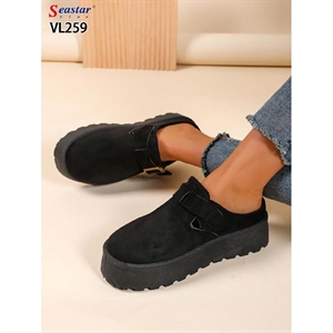 Klapki damskie 36-41