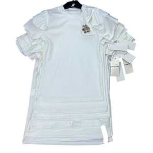 Bluzka dziewczęca (6-16) Produkt Włoski