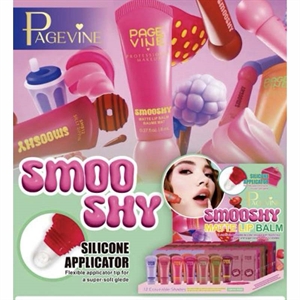 Aplikator silikonowy