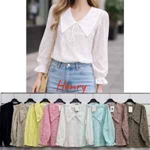 Bluzka damska - Produkt Włoski