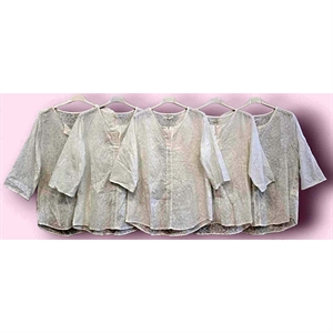 Bluzka damska - Produkt Włoski