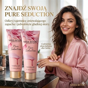 Balsam zapachowy, balsam perfumowany